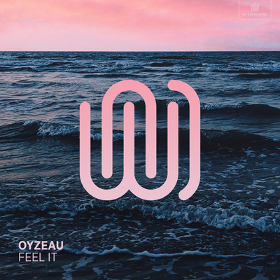 Feel It By Oyzeau's cover