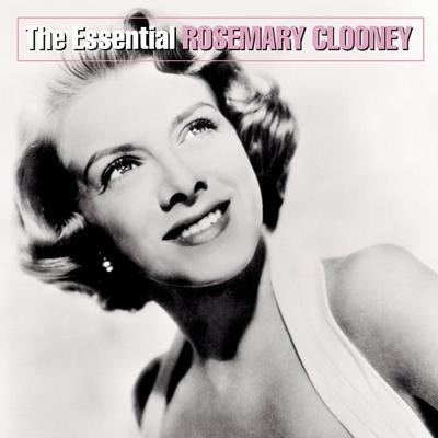 You Make Me Feel so Young By Rosemary Clooney's cover