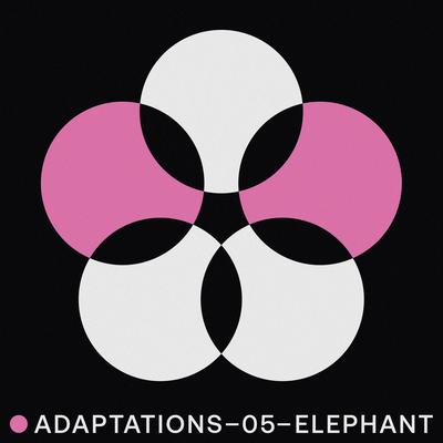 Hand In My Pocket (Alanis Morissette) By Elephant Music's cover