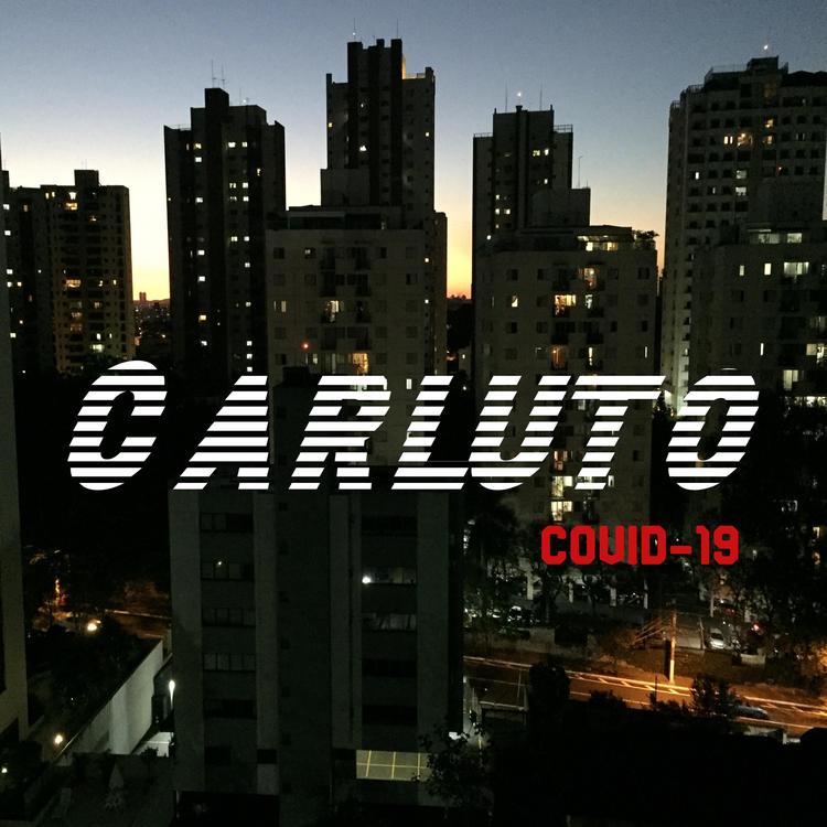 Carluto's avatar image