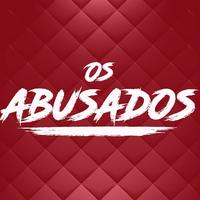 Os Abusados's avatar cover