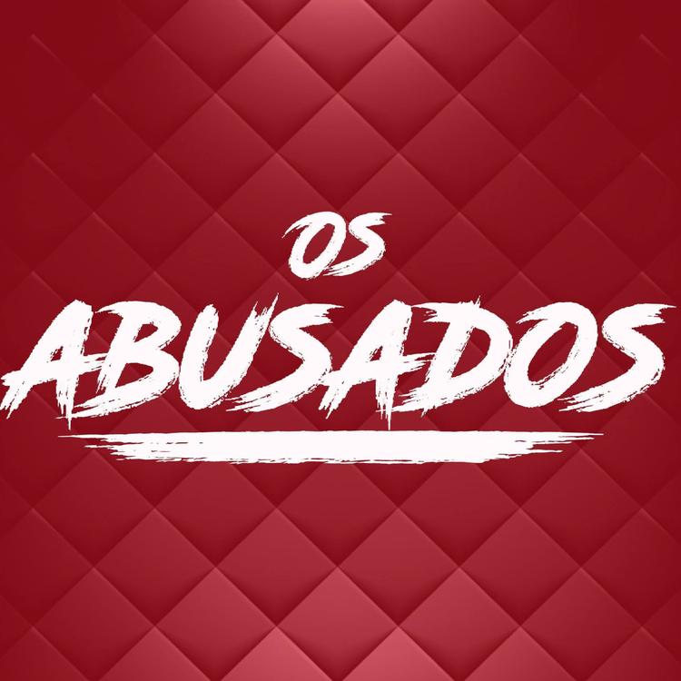 Os Abusados's avatar image