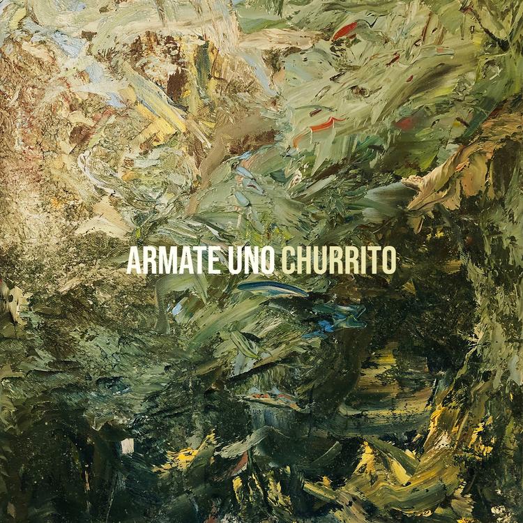 Churrito's avatar image