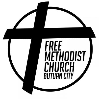 Free Methodist Church Butuan's cover