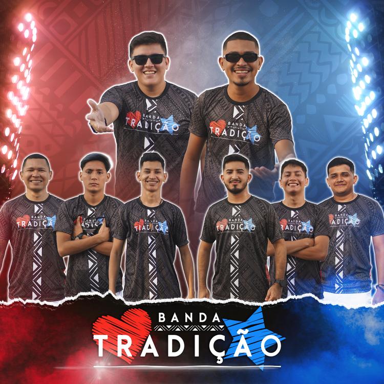 Banda Tradição's avatar image
