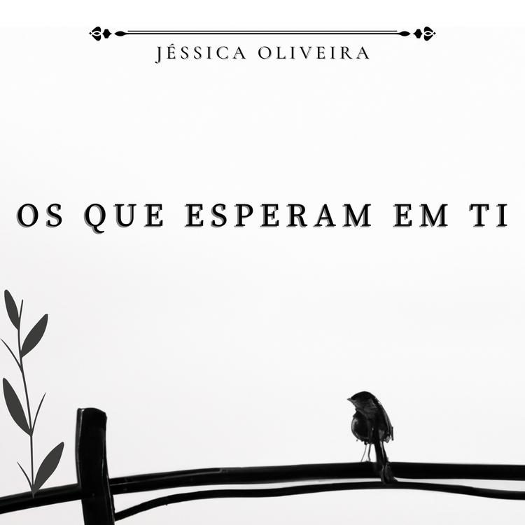 Jessica Oliveira's avatar image