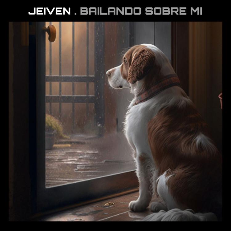 Jeiven's avatar image