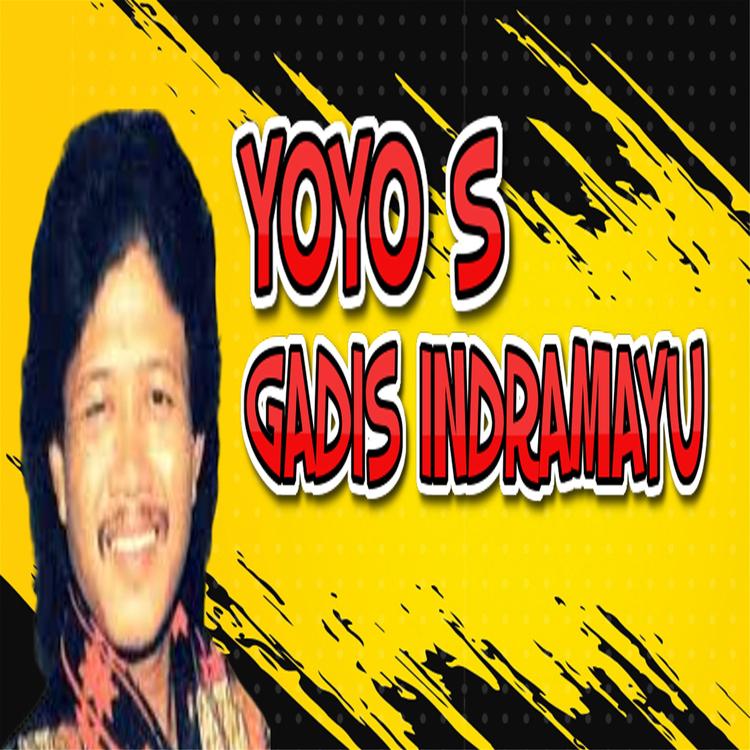 Yoyo S.'s avatar image