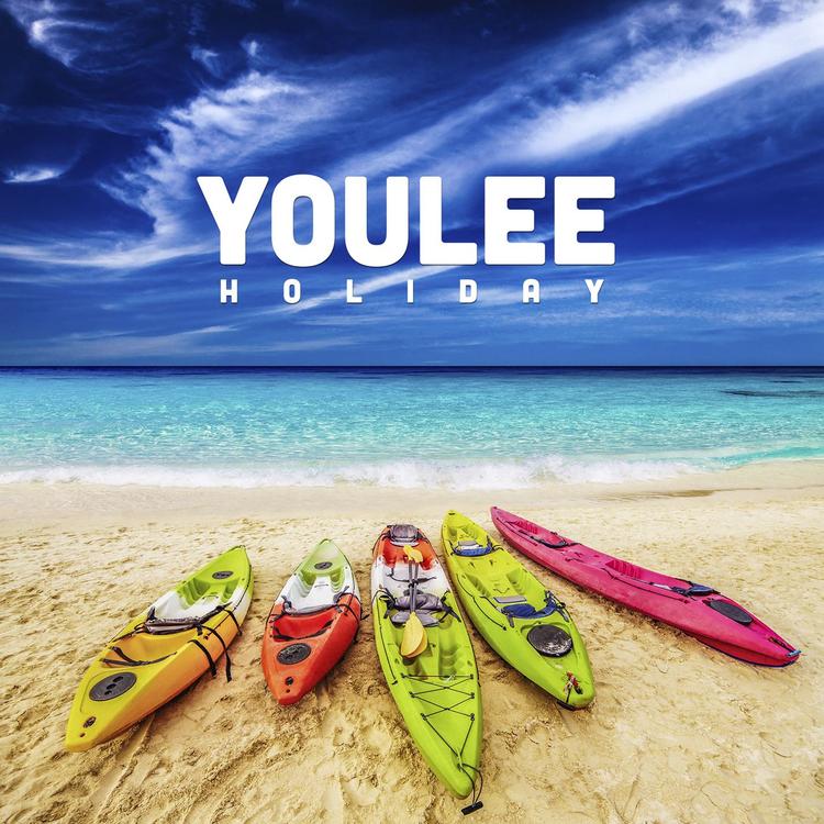 Youlee's avatar image