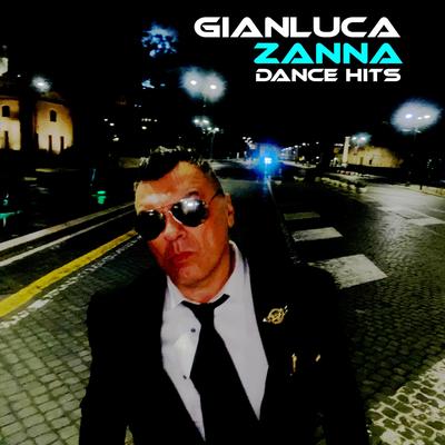 Gianluca Zanna Dance Hits's cover