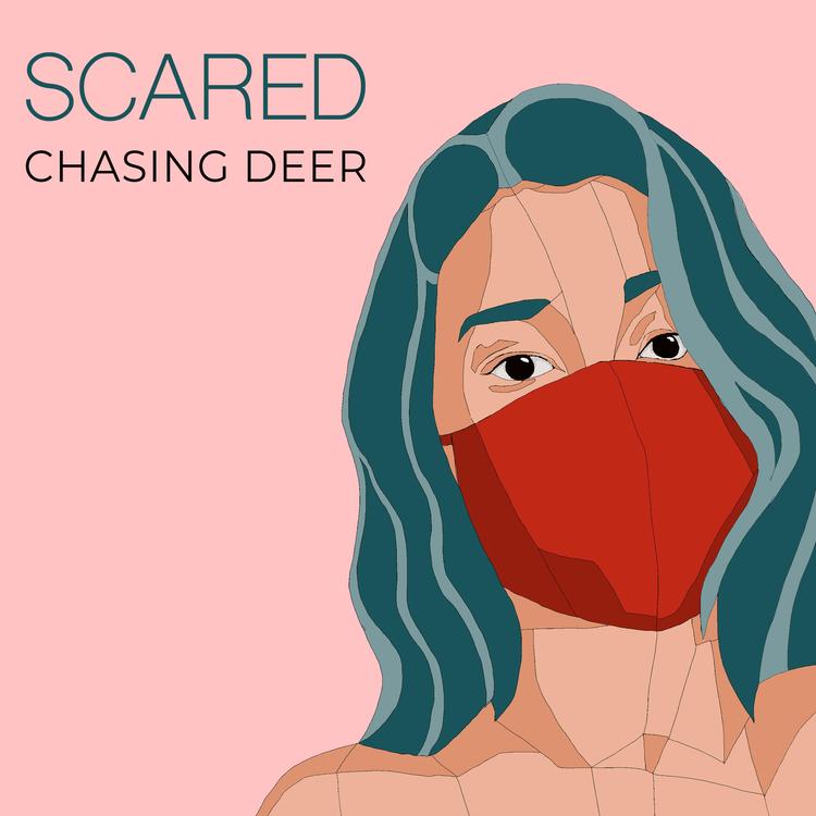 Chasing Deer's avatar image