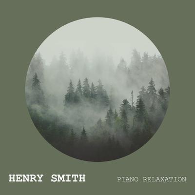 Before Midnight By Henry Smith, Piano Tribute Players's cover