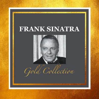 Stardust (Remastered 1992) By Frank Sinatra's cover