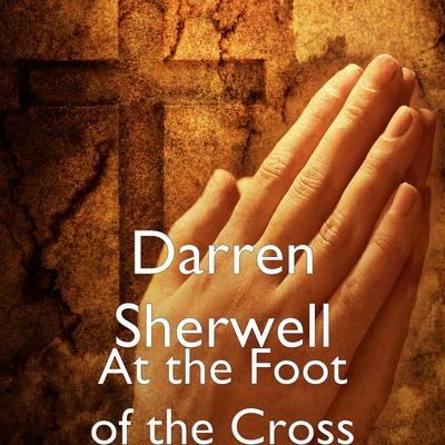 Darren Sherwell's cover