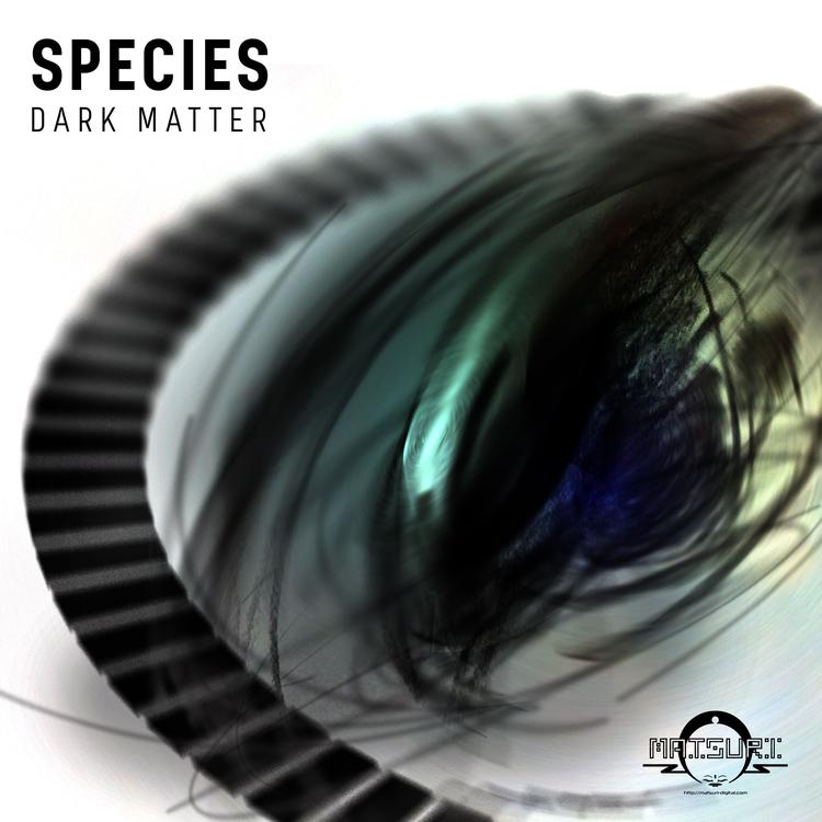 Species's avatar image