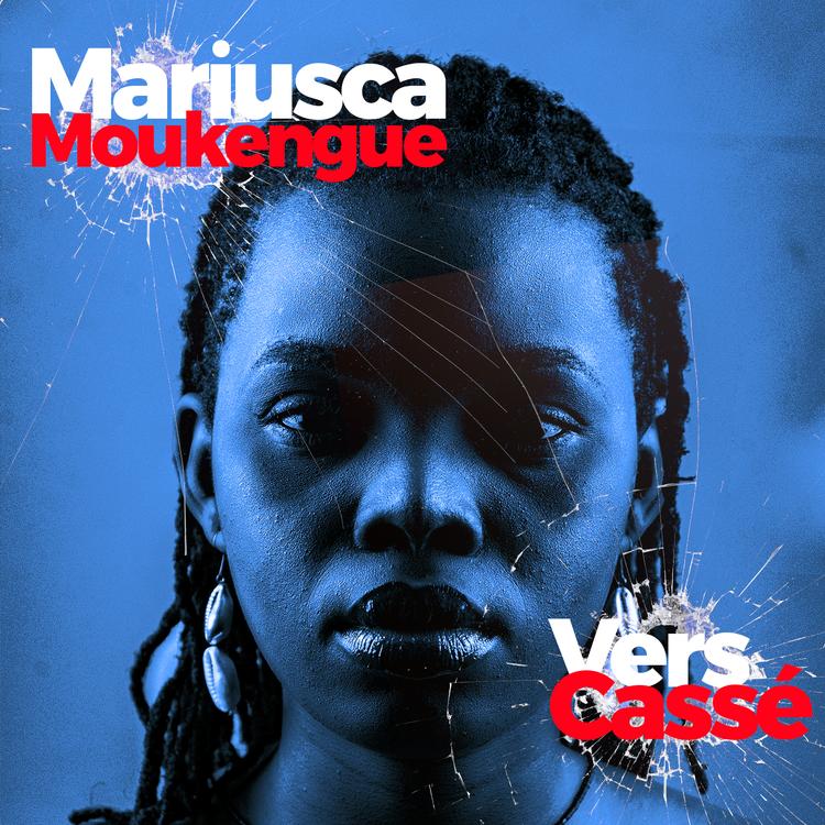 Mariusca Moukengue's avatar image