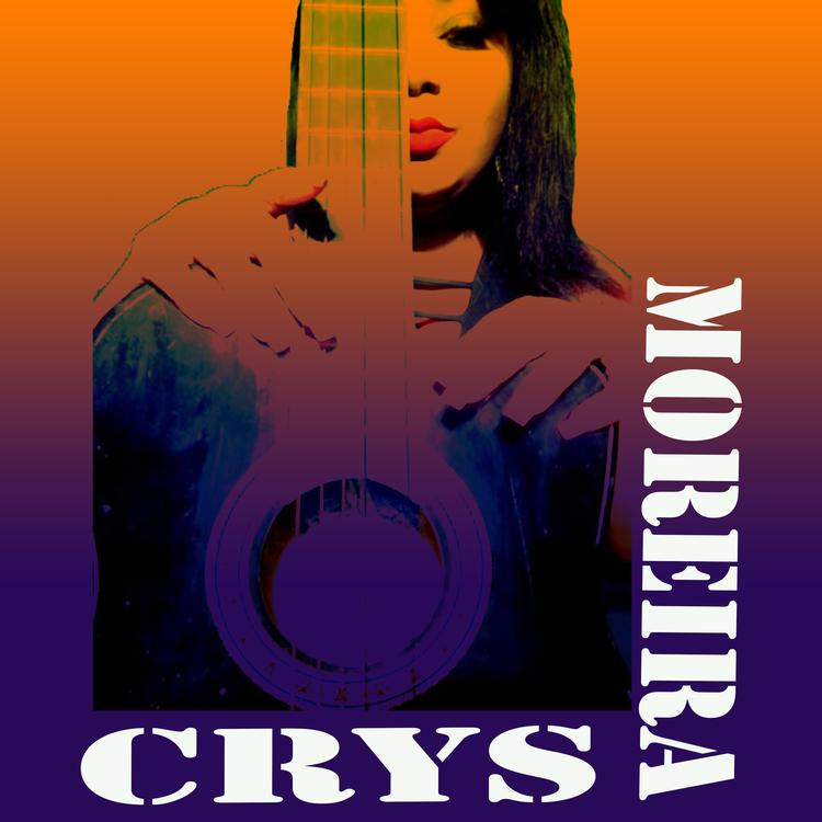 Crys Moreira's avatar image