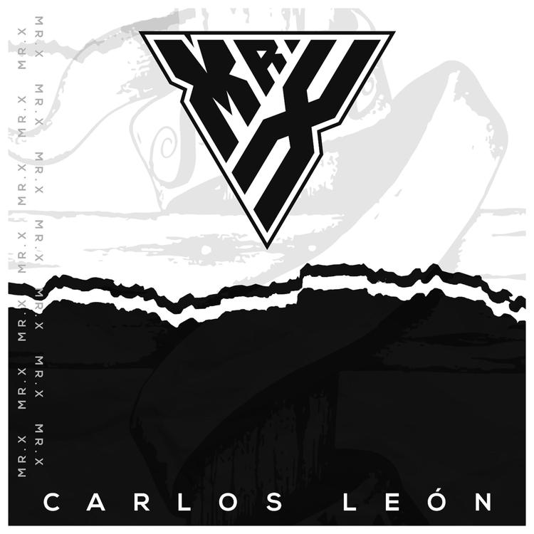 Carlos León's avatar image