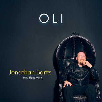 Oli By Jonathan Bartz's cover