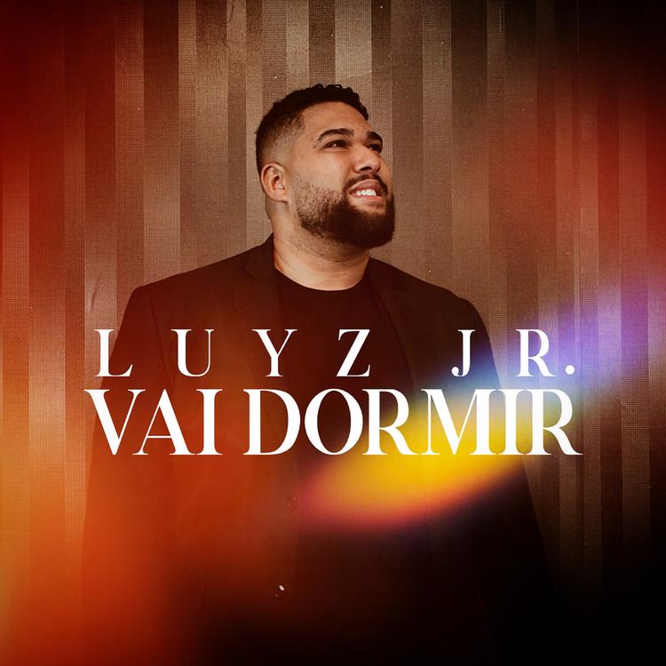 Luyz Jr's avatar image