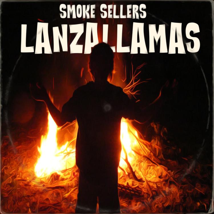 Smoke Sellers's avatar image