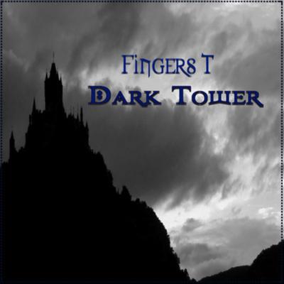 Blaine By Fingers T's cover