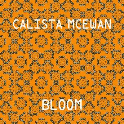 Calista McEwan's cover