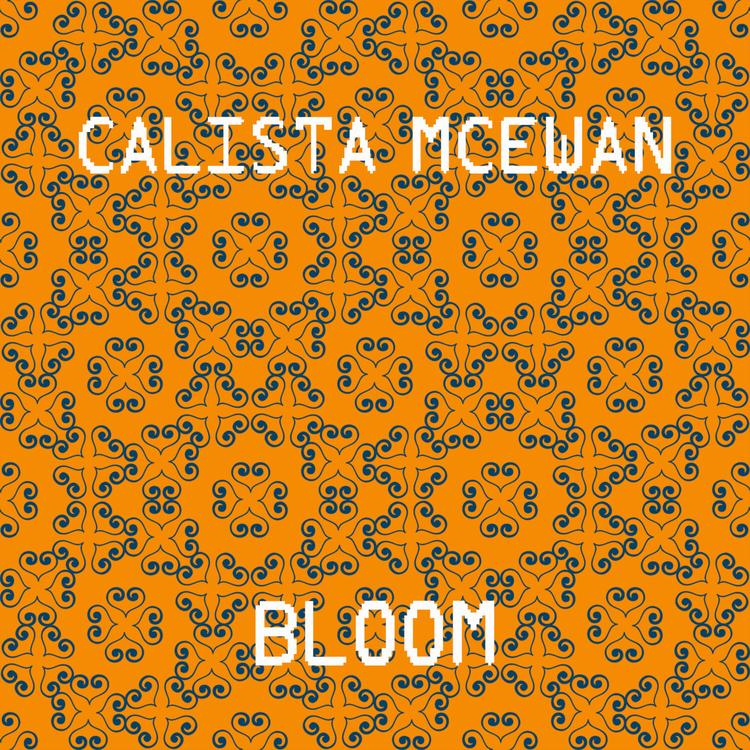 Calista McEwan's avatar image