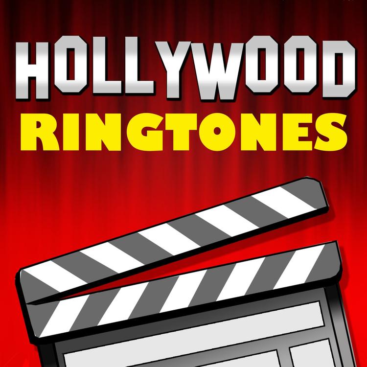 Hollywood Ringtones's avatar image