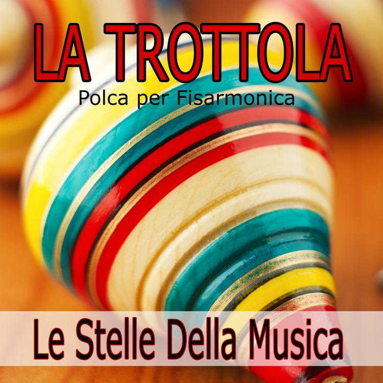 Le Stelle Della Musica's avatar image