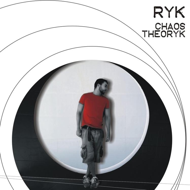 Ryk's avatar image