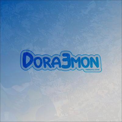 Doraemon - Fingerstyle's cover