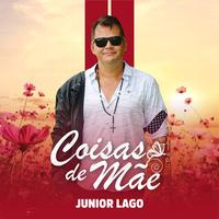 Júnior Lago's avatar cover