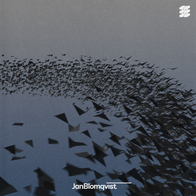 Carry On (EarthLife Remix) By Jan Blomqvist's cover