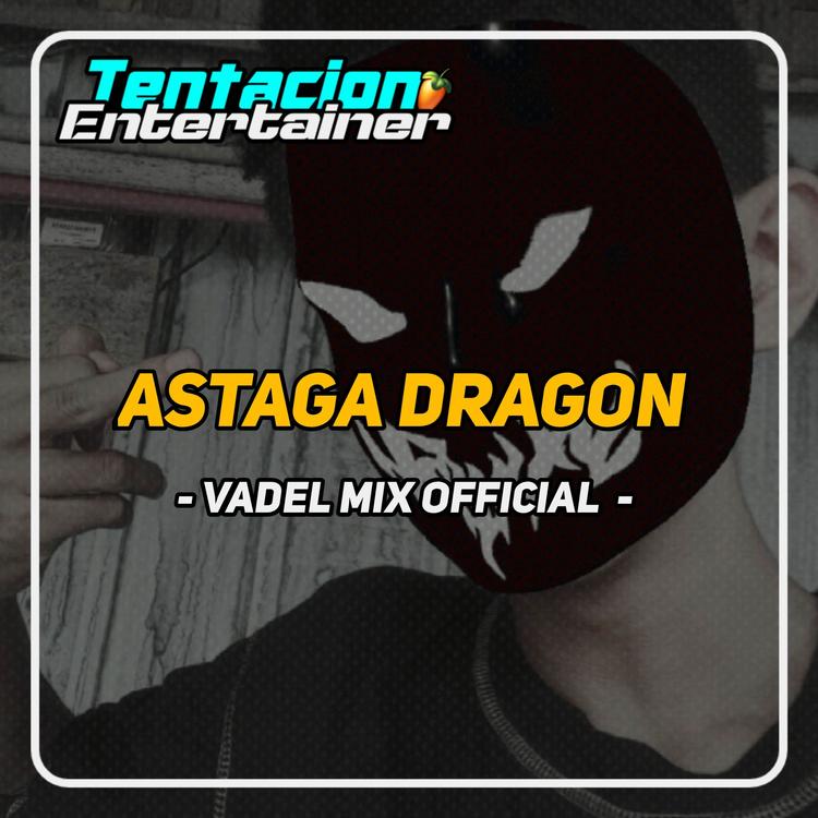 Vadel Mix Official's avatar image