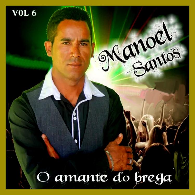 Manoel Santos's avatar image