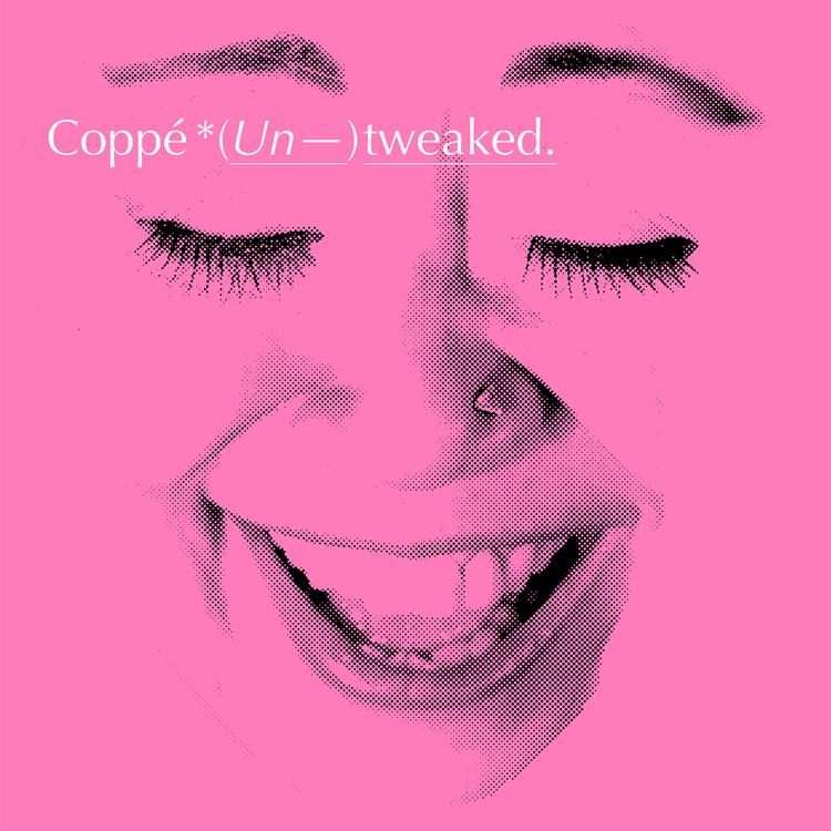 Coppe''s avatar image