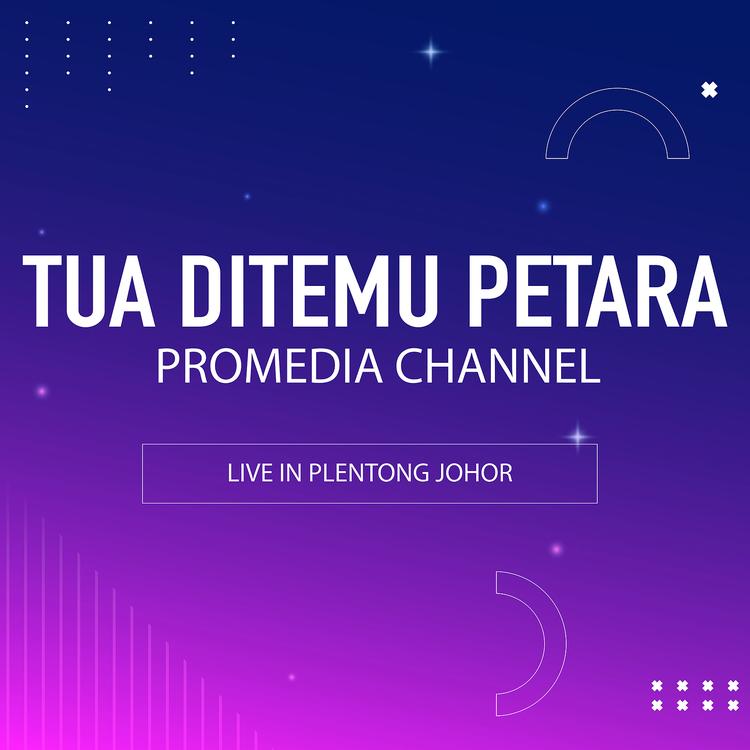 PROMEDIA CHANNEL's avatar image