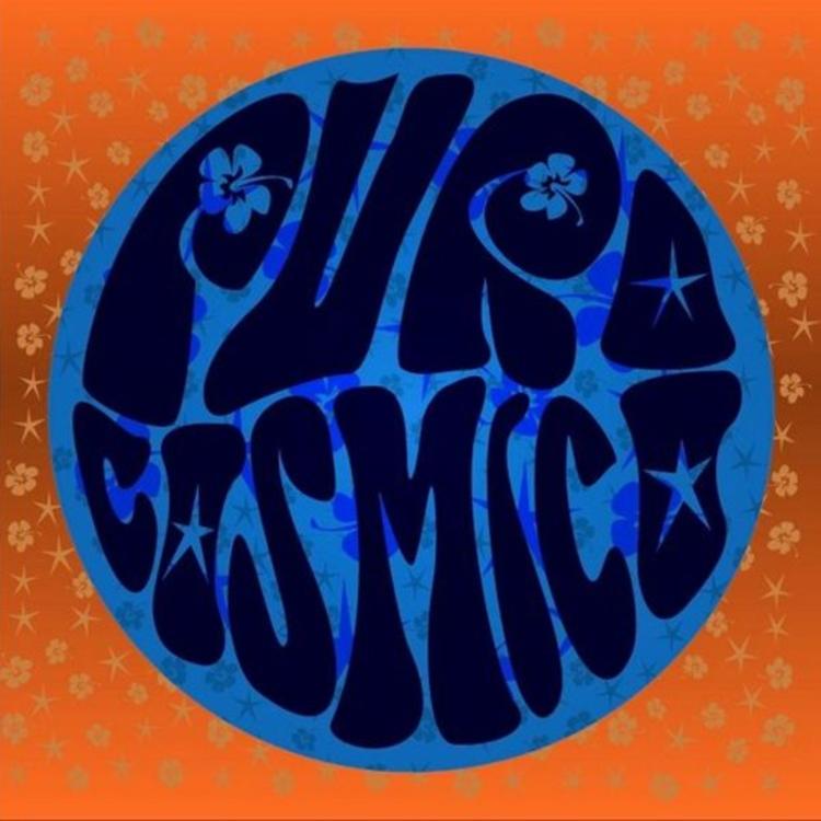 Puro Cósmico's avatar image