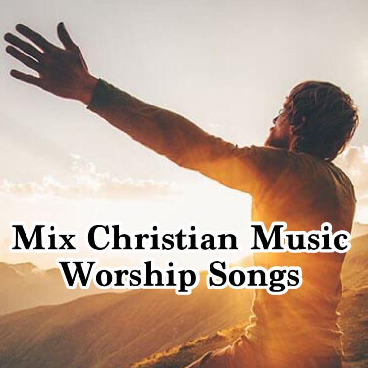 Worship Songs's avatar image