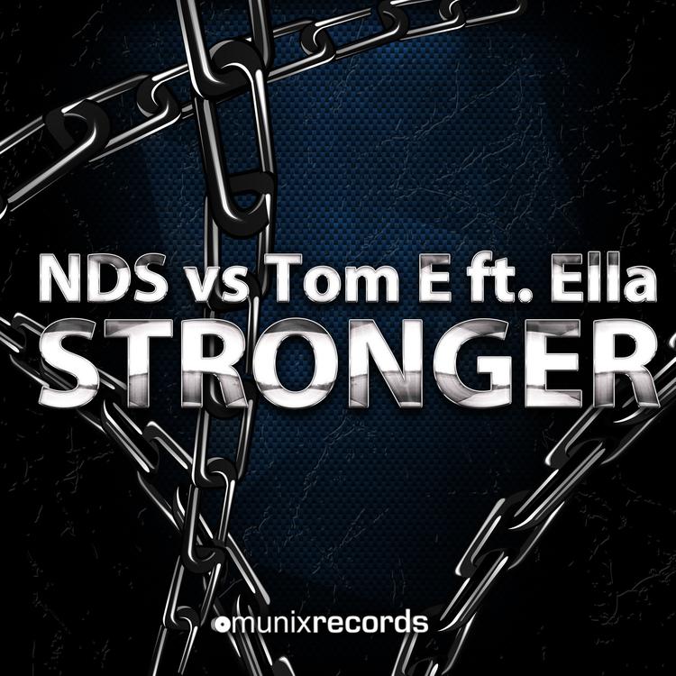 NDS vs. Tom E's avatar image