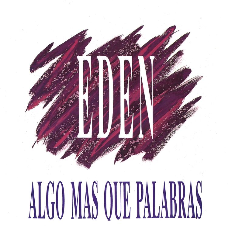 Eden.'s avatar image