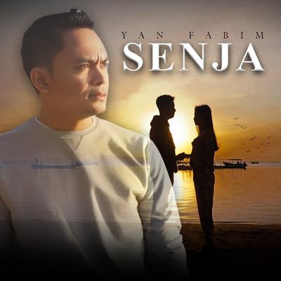 Senja's cover