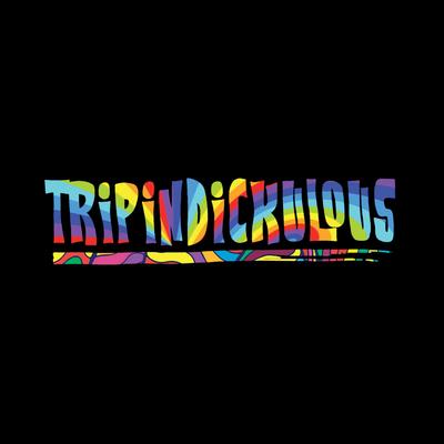 Tripindickulous's cover