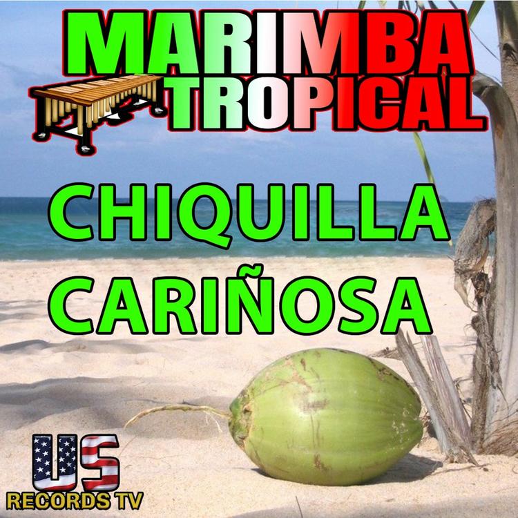 Marimba Tropical's avatar image