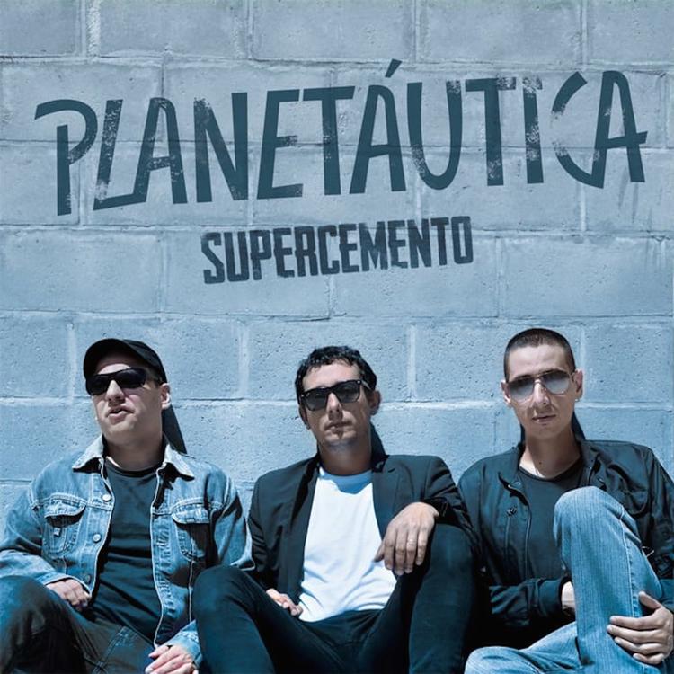 Planetáutica's avatar image