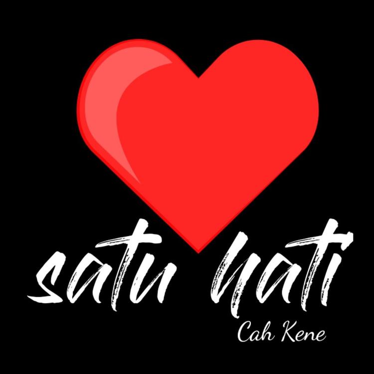 Cah Kene's avatar image