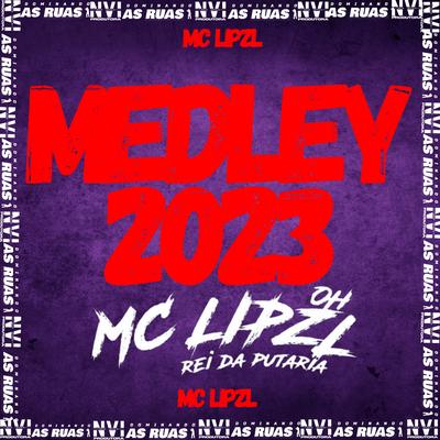 Medley 2023's cover