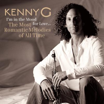 Love Theme From "Romeo & Juliet" By Kenny G's cover