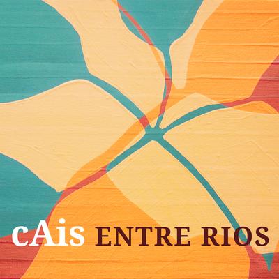 Entre Rios's cover